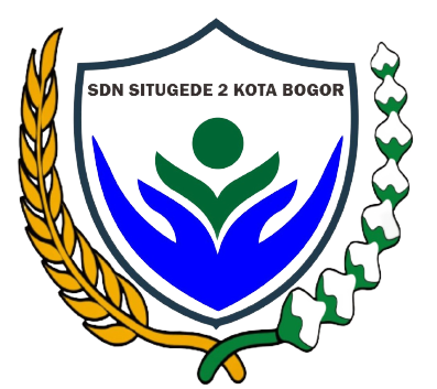 sdnsitugede2.finet.id
